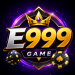 E999 Game