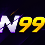 N99 Game
