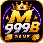 M999B Game