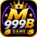 M999B Game