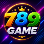 789 Game