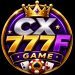 CX777f game