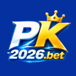 PK2026 Bet