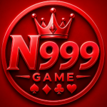 N999 Game