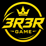 3R3R Game