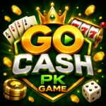 GO Cash PK