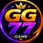 GG77 Game