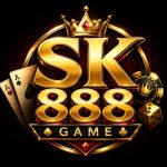 sk888 game