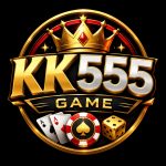 kk555 game