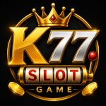k77slot game