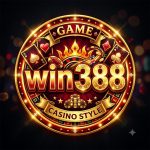 win388 gam
